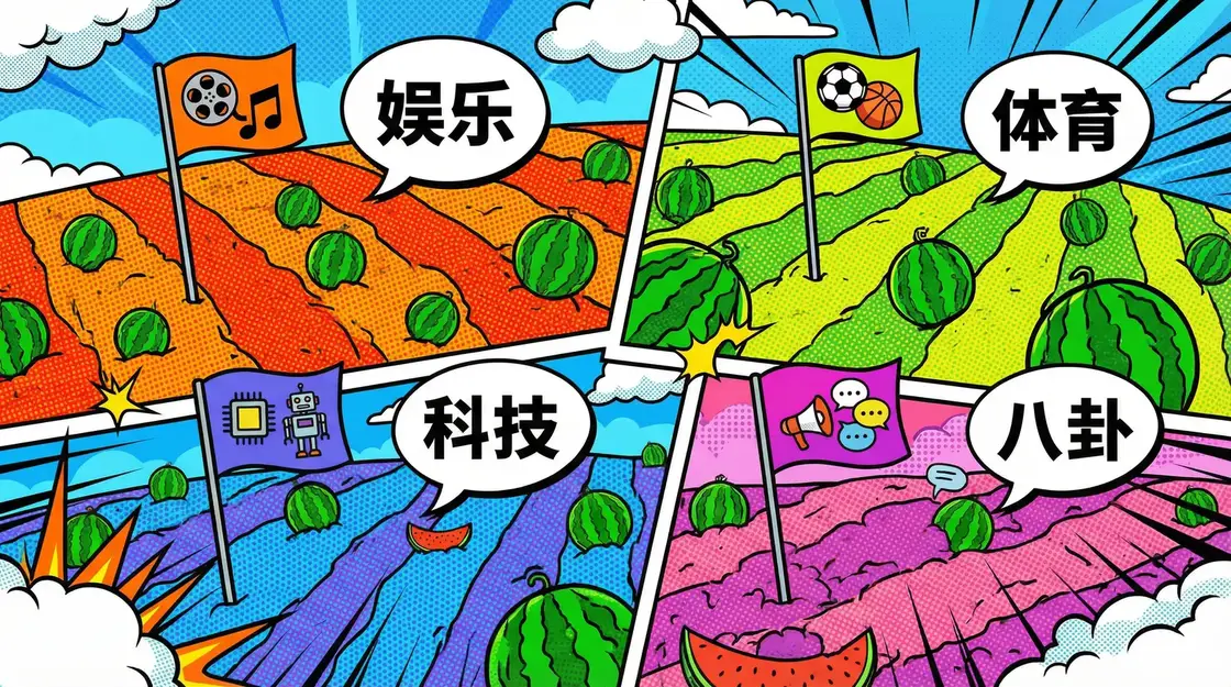 原神胡桃摇钱动态表情包 娱乐瓜田分类